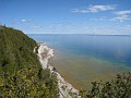 Mackinaw Island Area May 2008 0376